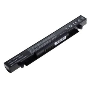 pin laptop Asus X555 A555 F555 X554 X555L K555 – C21N1347 (4 cell)
