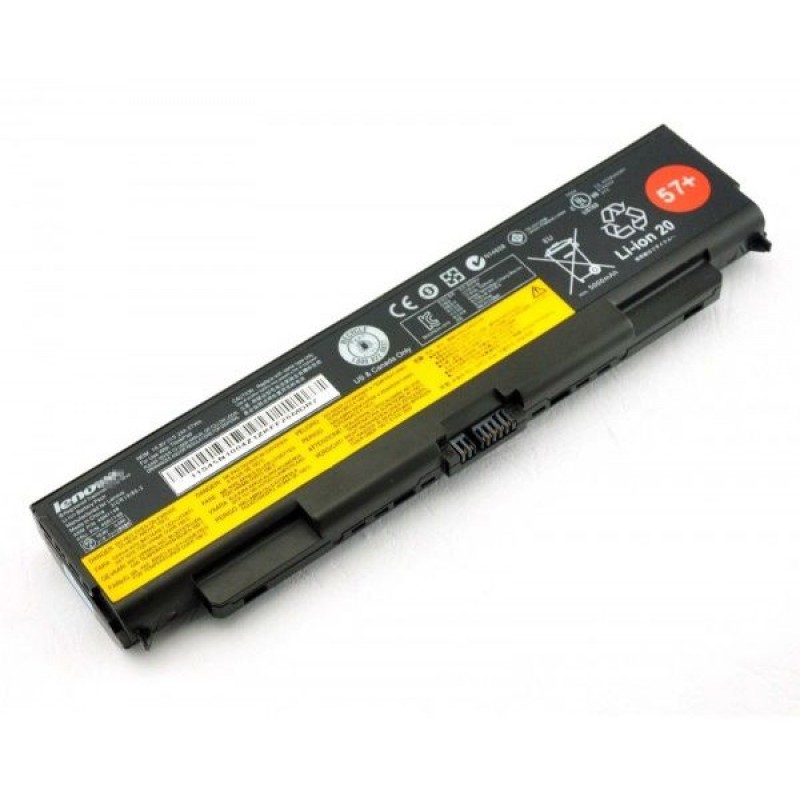 pin laptop Acer ES1-411 ES1-431 Aspire E1-510 – AL12A32 (4 cell)