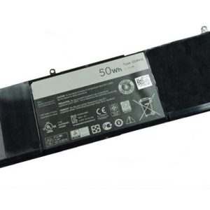 pin laptop Asus Vivobook X200CA X200MA F200CA R202CA – A31N1302 (3 cell)