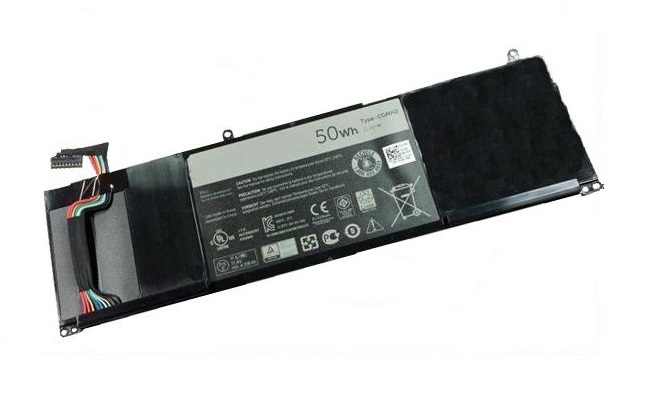 pin laptop Asus Vivobook X200CA X200MA F200CA R202CA – A31N1302 (3 cell)