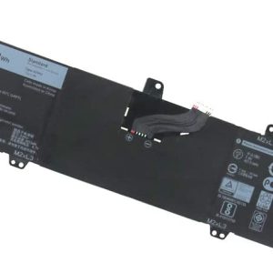 pin laptop Asus X442 A442 X442U X442UA X442UF X442UQ – C21N1638 (4 cell)