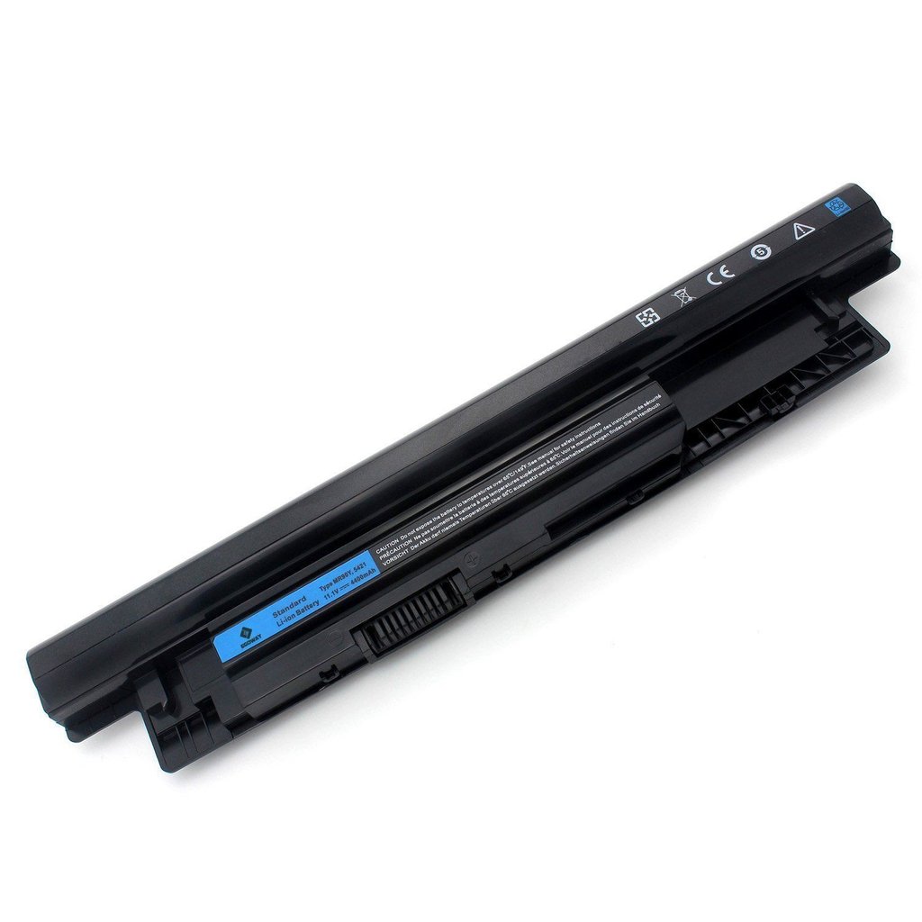 pin laptop Acer TravelMate P259 P259-M P259-G2-M – AS16B5J (4 cell)