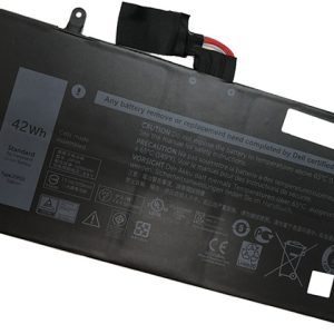 pin laptop Acer TravelMate P259 P259-M P259-G2-M – AS16B5J (4 cell)