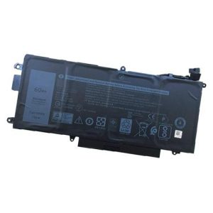 pin laptop Asus Q501L Q501LA Q501 – C41‑N541 (4 cell)