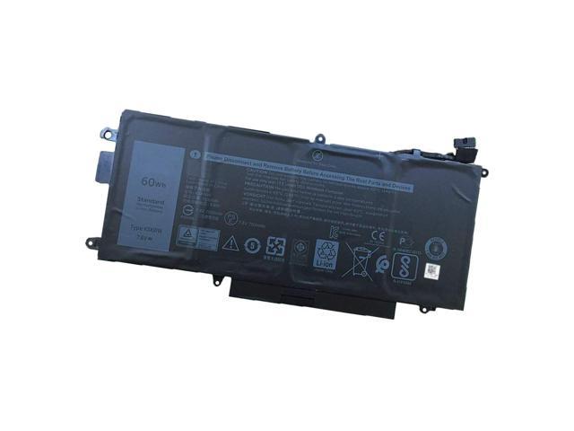 pin laptop Asus Q501L Q501LA Q501 – C41‑N541 (4 cell)