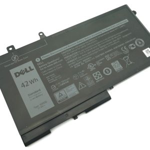 pin laptop Asus X542 C21N1634 (Zin) – 4 cell