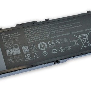 pin laptop Asus X542 C21N1634 (Zin) – 4 cell