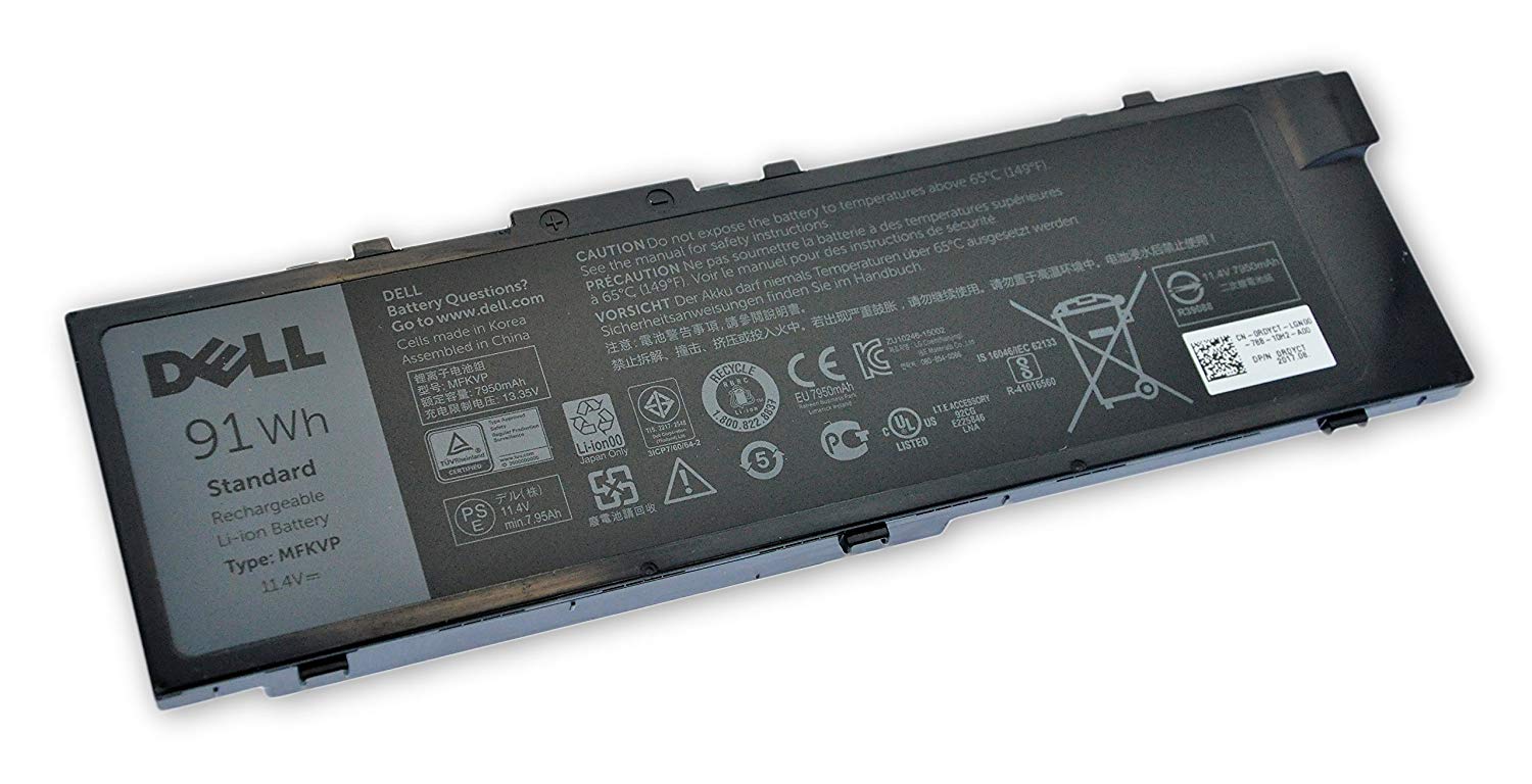 pin laptop Asus X542 C21N1634 (Zin) – 4 cell