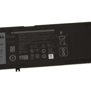 pin laptop Asus ZenBook UX51 UX51VZ U500VZ – C42‑UX51 (4 cell)