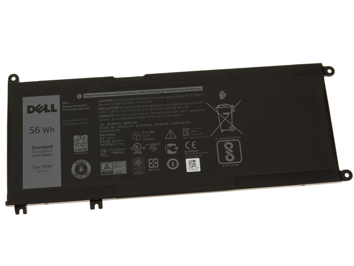 pin laptop Asus ZenBook UX51 UX51VZ U500VZ – C42‑UX51 (4 cell)
