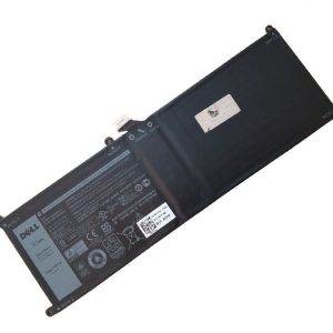 pin laptop Asus Q501L Q501LA Q501 – C41‑N541 (4 cell)
