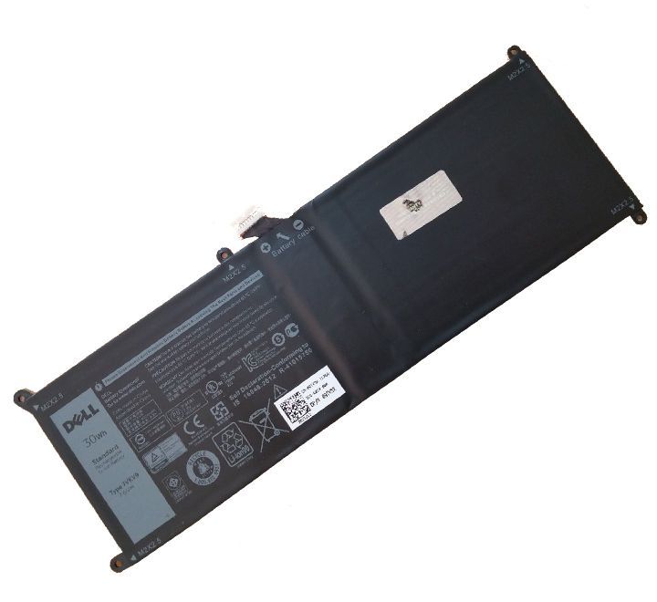 pin laptop Asus Q501L Q501LA Q501 – C41‑N541 (4 cell)