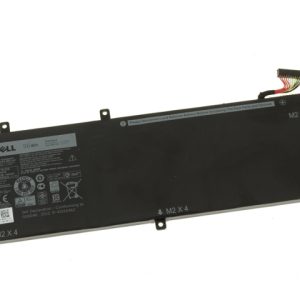 pin laptop HP Pavilion X360 15-bk000, 15-br000 – WA03XL (3 cell)