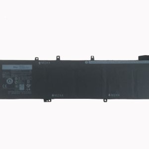 pin laptop Acer ES1-411 ES1-431 Aspire E1-510 – AL12A32 (4 cell)