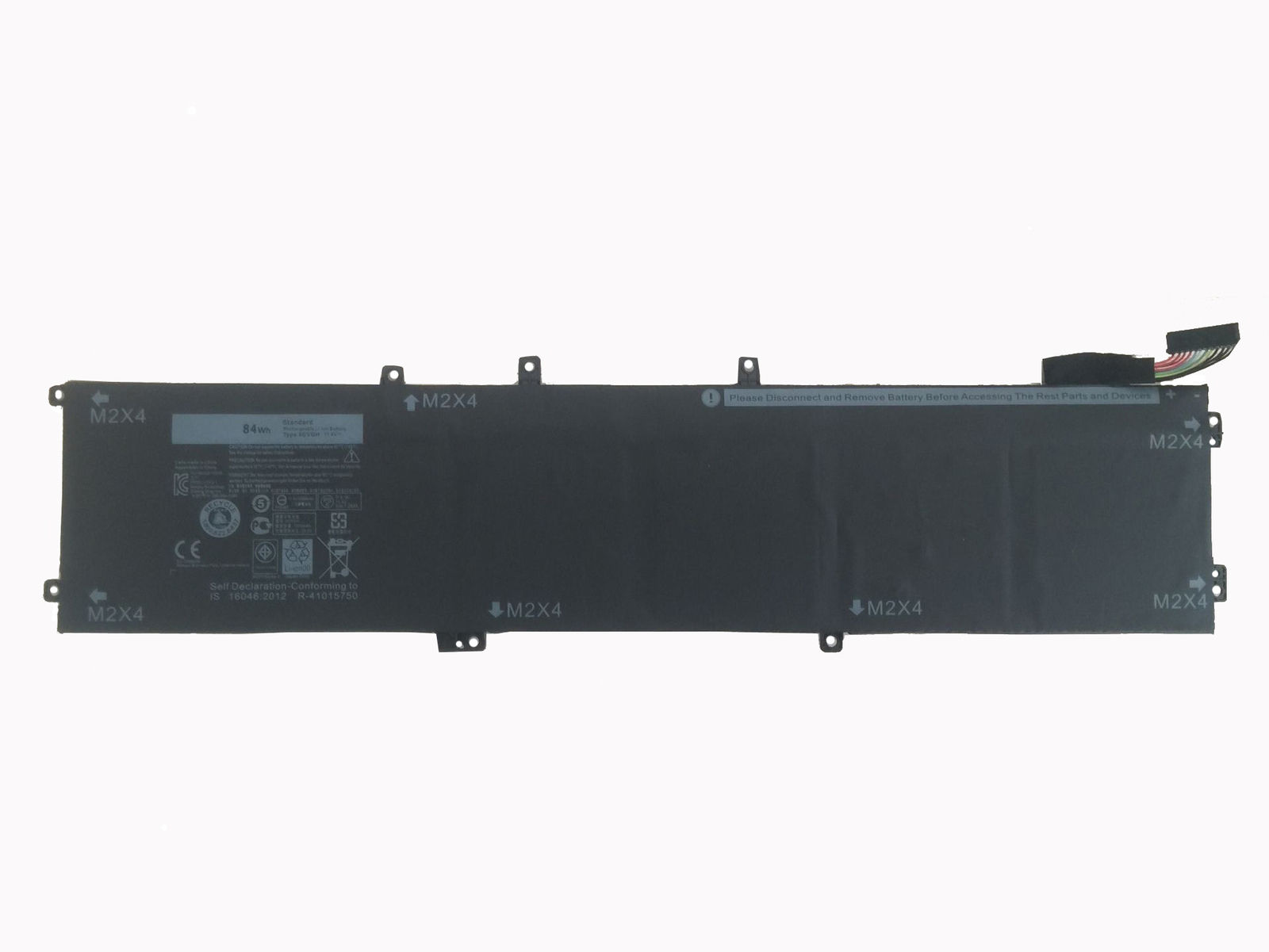 pin laptop Acer ES1-411 ES1-431 Aspire E1-510 – AL12A32 (4 cell)