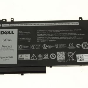 pin laptop Asus X542 C21N1634 (Zin) – 4 cell