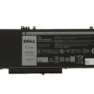 pin laptop ZenBook UX31 UX31A UX31E – C22‑UX31 (4 cell)