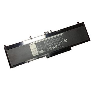 pin Laptop Dell Vostro 3450 Giá Rẻ – Chất Lượng Hơn 2h