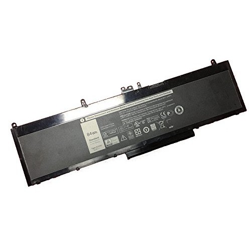 pin Laptop Dell Vostro 3450 Giá Rẻ – Chất Lượng Hơn 2h