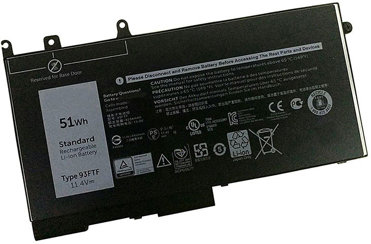 pin laptop Asus Vivobook X200CA X200MA F200CA R202CA – A31N1302 (3 cell)