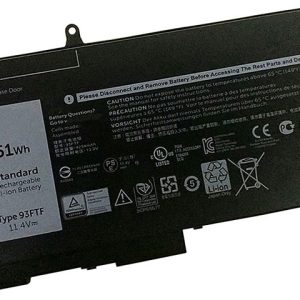 pin laptop Asus Vivobook X200CA X200MA F200CA R202CA – A31N1302 (3 cell)