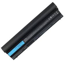 pin laptop Dell Inspiron 14-7466 – 14-7467 – PWKWM (4 cell)