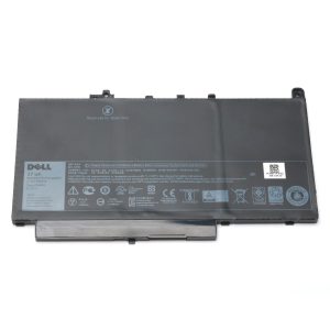 pin laptop Asus ROG Essential PU401LA PU401 PU401L – C31N1303 – 3 CELL