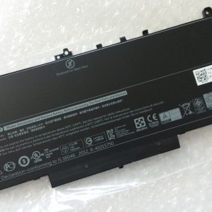 pin laptop ZenBook UX31 UX31A UX31E – C22‑UX31 (4 cell)