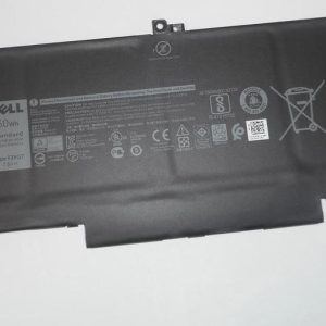 pin laptop HP Pavilion X360 15-bk000, 15-br000 – WA03XL (3 cell)