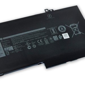 pin Laptop Dell Vostro 3450 Giá Rẻ – Chất Lượng Hơn 2h