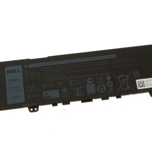 pin laptop HP Pavilion X360 15-bk000, 15-br000 – WA03XL (3 cell)