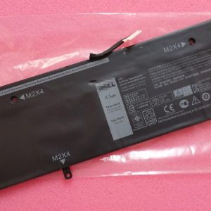 pin Laptop Dell Vostro 3450 Giá Rẻ – Chất Lượng Hơn 2h