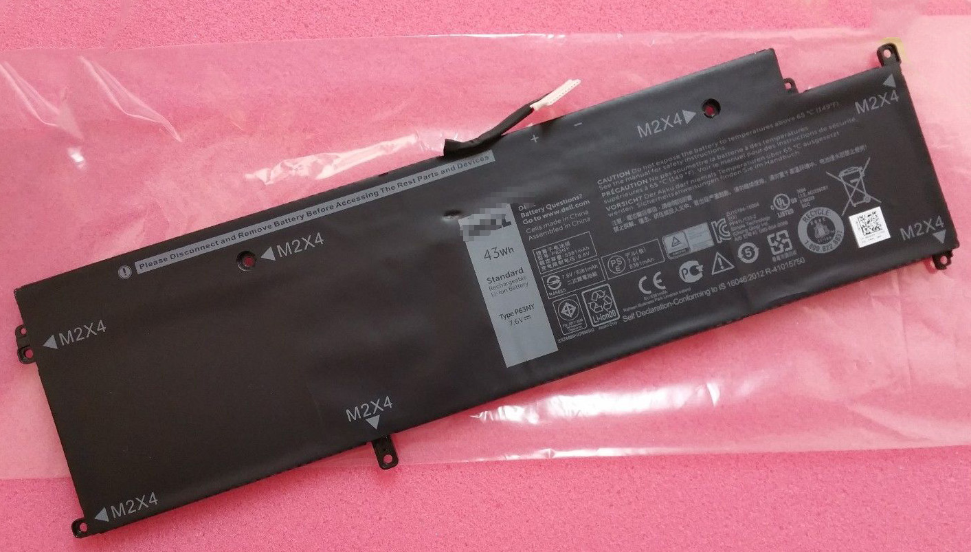 pin Laptop Dell Vostro 3450 Giá Rẻ – Chất Lượng Hơn 2h