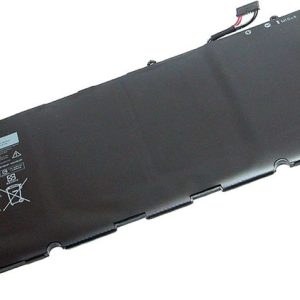 pin laptop Acer ES1-411 ES1-431 Aspire E1-510 – AL12A32 (4 cell)