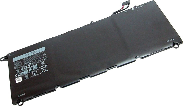 pin laptop Acer ES1-411 ES1-431 Aspire E1-510 – AL12A32 (4 cell)