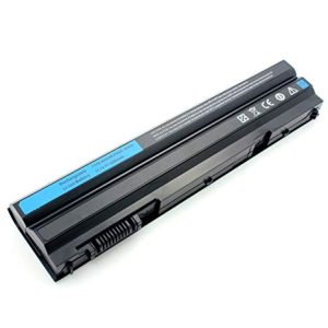 pin laptop HP 17-ar000, 17-ca000, 17-by000, 240 G7, 245 G7, 250 G7, 255 G7, 340 G5, 348 G5, 470 G7, 340s G5 – HT03XL (3 cell)