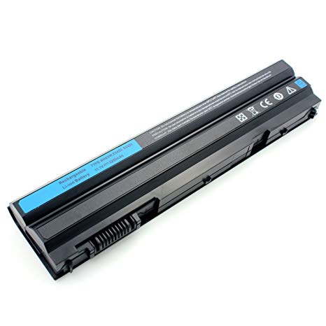 pin laptop Asus ROG Essential PU401LA PU401 PU401L – C31N1303 – 3 CELL