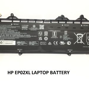 pin laptop Acer Nitro Aspire VN7-593 VN7-791G VN7-792G VN7-793G V17 – AC16A8N (4 cell)