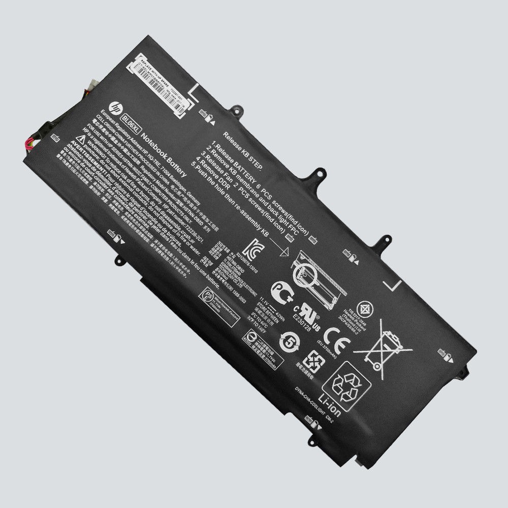 pin laptop Acer Nitro 5 AN515-54 AN515-55 AN515-57 Nitro 7 AN715-51 – AP18E7M (4 cell)