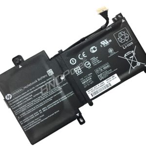 pin laptop Acer Aspire 3 A315-54 A315-55 – AC14B18J (3 cell)