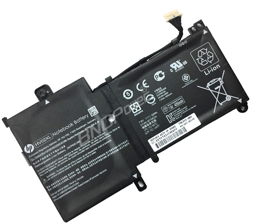 pin laptop Acer Aspire 3 A315-54 A315-55 – AC14B18J (3 cell)