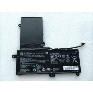 pin laptop Dell Inspiron 14-7466 – 14-7467 – PWKWM (4 cell)