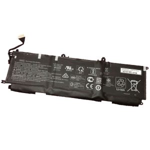 pin laptop Dell Inspiron 14-7466 – 14-7467 – PWKWM (4 cell)