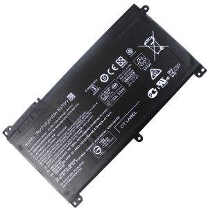 pin laptop Acer Spin 3 SP314-52 Aspire 5 A514-51 TravelMate X3410-M X3410-MG – AC17A8M (3 cell)