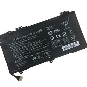 pin laptop Lenovo ThinkBook 16 G5+ (2023) L22L4PG3 (4 cell) – cho ThinkBook 16 G5+ Ryzen Edition (21K00004CD)