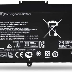 pin laptop Asus X542 C21N1634 (Zin) – 4 cell