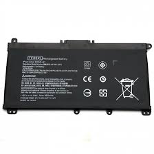 pin laptop HP 17-ar000, 17-ca000, 17-by000, 240 G7, 245 G7, 250 G7, 255 G7, 340 G5, 348 G5, 470 G7, 340s G5 – HT03XL (3 cell)