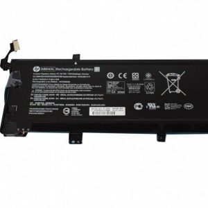 pin laptop Asus G74 G74J G74S – A32-G74 8 cell (~74Wh)