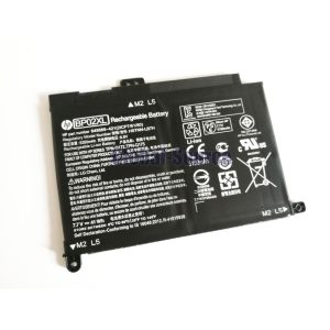 pin laptop Asus ROG Essential PU401LA PU401 PU401L – C31N1303 – 3 CELL