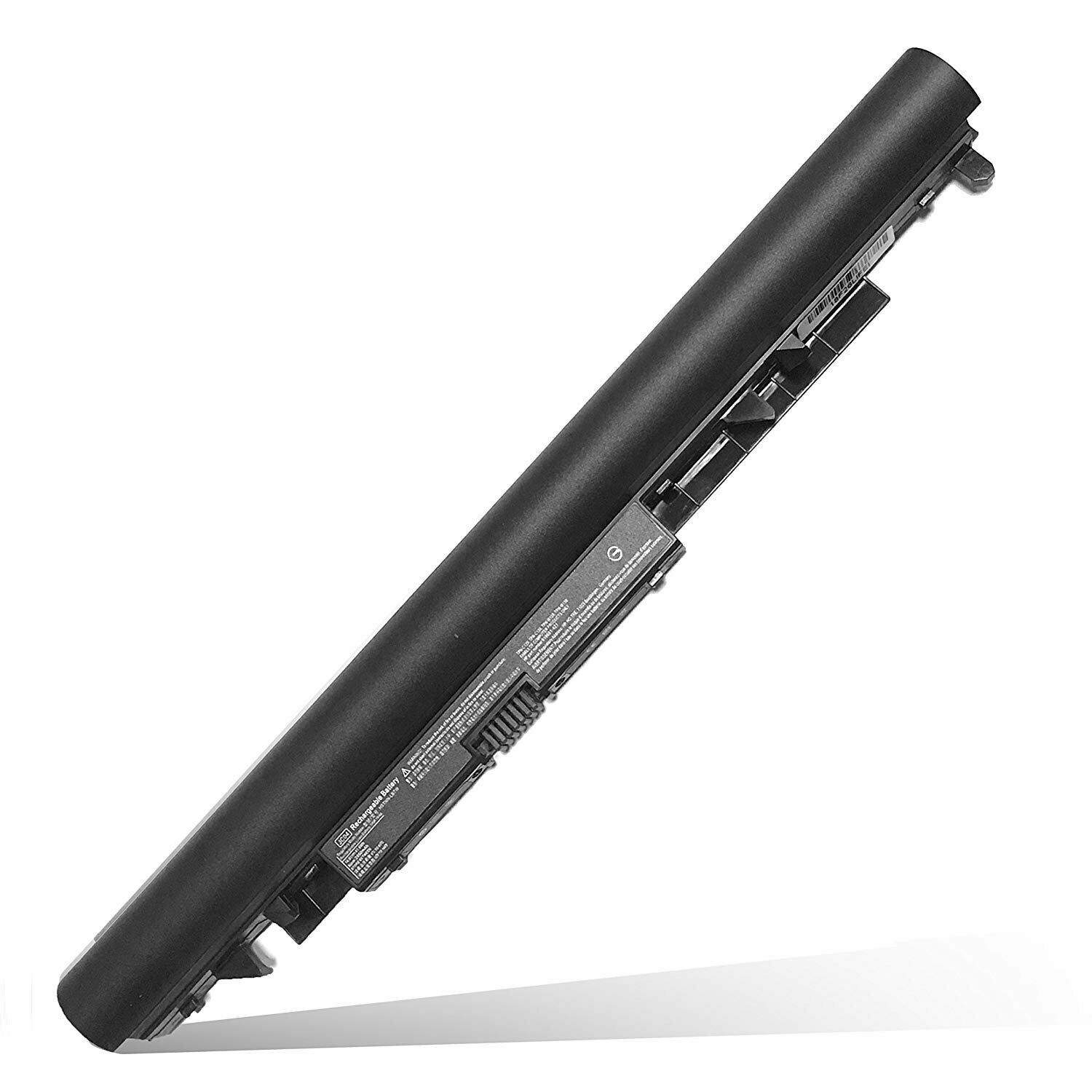 pin laptop Acer Spin SW312-31 SP111-32 Swift SF514-52 – AP16L5J (3 cell)